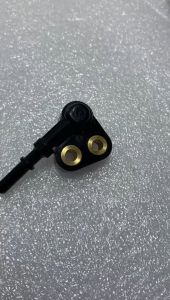 JOINT COMP INJECTOR RUMAH INJEKTOR K25 SCOOPY FI ORIGINAL LOSE PACK