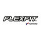Flexfit Flagship Store