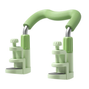 MPRINCE | Anti-Myopia Posture Correction Writing Support for Children