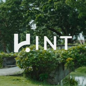 HINT Noble Extrait de Parfum