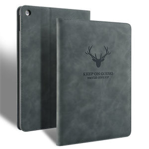 Full Cover Apple 2021 iPad 10.2 Protective Case Compatible with A2602 Tablet Shell A2270 11 Inch Leather Cover for iPad pro Air Mini