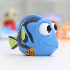 Floatable Water Spraying Baby Bath Toy