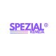 spezialekemeja