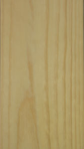OUJUGEJIAJU | Dual Use Simple Wooden Desk