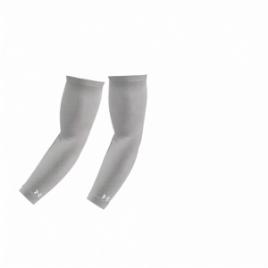 Under Armour | Cooling Sun Protection Arm Sleeves