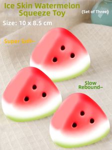 Yizhi | Stress Relief Slow Rebound Squeezing Toy