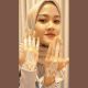 Henna wedding