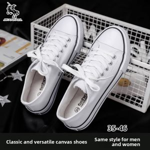 JIFANPAUL | Breathable Slip-Resistant Slip-On Shoes