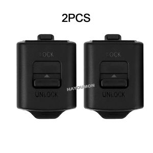 New Repair Parts Connector Housing Lock the USB Cable to PS5 Edge Controller Gamepad Accessories Dropshipping