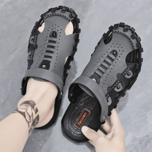 Dép Đi Bộ Lái Xe Thư Giãn