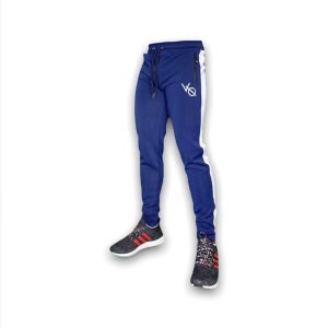 Quần Dài Tập Gym Nam QVQDXST Quần Dài Thể Thao Nam VQ