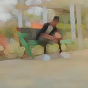 PROMO CELANA CARGO TRASHER 50RIBU DAPAT 2PCS CELANA PRIA TERBARU 2025 DISKON 50%