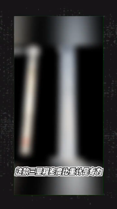 Alat Ukur Kadar Alkohol / Triple-Scale Hydrometer / Alat Pengukur