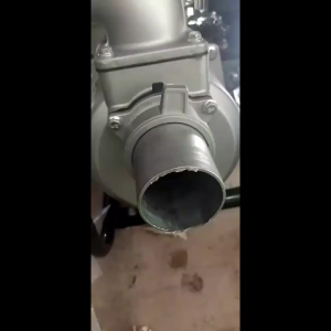 Hose Adaptor Connector Coupler 2" 3" 4" for Water pump Gasoline Diesel Pump Aluminum Reducer 3 to 2 3X2 Connector Coupler for Waterpump 30cx KB80 Yamma Nittoo Kingstone Ichiban Honda