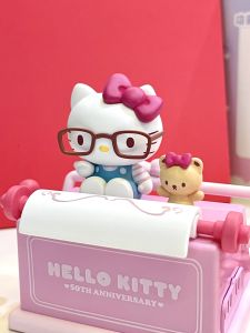 Creative Fragrance Oscillation Joy Parking Signboard: A Guide to Enhancing Your Car's Aesthetics