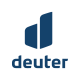 Deuter Outdoor Flagship Store