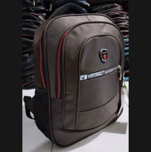 YELWIS98 STORE!! MURAH TAS RANSEL!! TAS VIRTAGO 15 INCH/TAS SEKOLAH TK/SD/TAS SEKOLAH SD/TAS KERJA/TAS LAPTOP 15 INCH/TAS SEKOLAH MODEL BARU 2023/TAS PINGGANG PRIA DEWASA/TAS PUNGGUNG SEKOLAH WANITA PRIA/TAS RANSEL NGEHIT/RANSEL TERLARIS NGETREND
