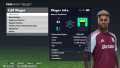 eFootball PES 2025 PS4 HEN. 