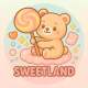 sweetlandshop