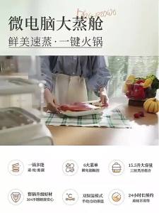 Food Steamer Cooker Electric Food Steamers Electric Steamer For Food 304 Stainless Steel Steamer