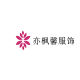 YifengXin