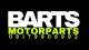 Barts Motor Parts & Accessories