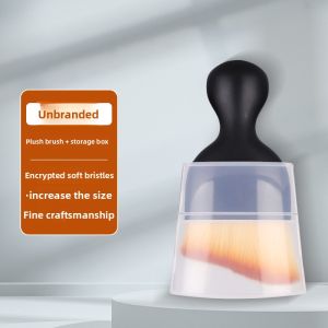 LUOYUNTENG | Car Interior Cleaning Brush for Seat Gaps