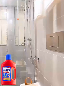 💧ราดท่อครั้งเดียว·แมลงโผล่ศูนย์!💧ยาฆ่าแมลงในท่อระบายน้ำ น้ำยากำจัดแมลง ฆ่าแมลงมาตามท่อน้ำทิ้งในครัวเรือน 1000mL ระบายน้ํา 3 วินาที น้ำยาระเบิดท่อ น้ำยาล้างท่อตัน ไม่จำเป็นใช้เครื่องมือ ผงละลายท่อตัน ผงล้างท่อตัน ผงสลายท่อตัน น้ำยากำจัด น้ำยาระเบิดท่อผงข