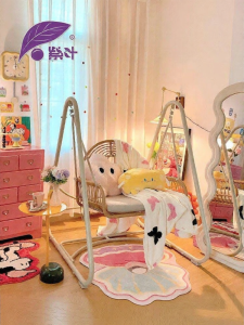 ZIYE | Indoor Swing Hanging Chair