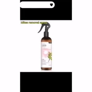 Green Prickly Ash Mite Control Spray: A Safe & Effective Solution