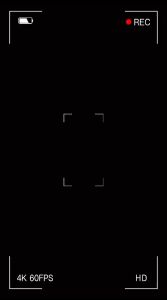 Baju Lebaran Gamis Abaya Set Hijab Couple Ibu dan Anak Perempuan Baju Gamis Ngaji atau Sehari-hari Bahan Premium