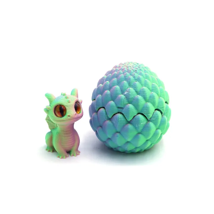 Cute%20Mini%203D%20Printing%20Dragon%20+%20Egg%20Toy%20Set%20Creative%20Simulation%20Dragon%20Egg%20Model%20Easter%20Home%20Decoration%20Ornaments%20Children%20Gifts%20-%20Image%207