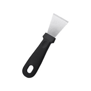 Bộ Chổi Rửa Bếp Nhà Bếp Bộ Chổi Thép Không Gỉ Để Làm Sạch Bếp Gas Bộ Chổi Để Làm Sạch Góc Tối Và Vết Bẩn Trong Nhà Bếp