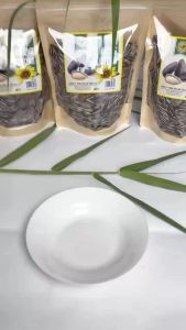 HẠT HƯỚNG DƯƠNG TÂN LỘC PHÁT - BỊCH 500G