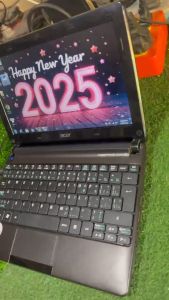 Laptop mini 4G Học Tập Làm Việc Giải Trí Ok Đầy Đủ Phụ Kiện mới 99%