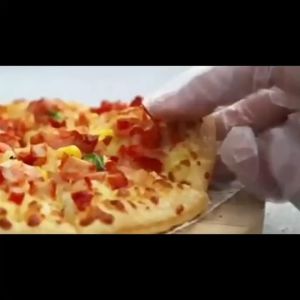Kitchen Stainless Steel Pizza Cutter Pastry Cutter Fondant Cutter Slicer Food Cutter Pancake Wheel Knife