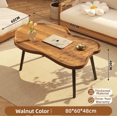 MAIYUQI | Modern Minimalist Coffee Table