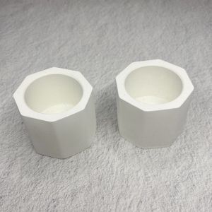 pot mini pot sekulen pot kaktus pot souvenir pot wadah lilih dll