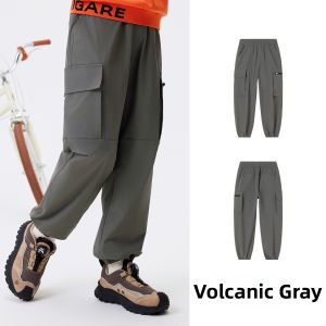 navigare kids | Autumn Lightweight Boys Cargo Pants
