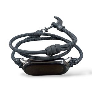 Strap xiomi band 8 /9 huawei band 6 /7/8/9