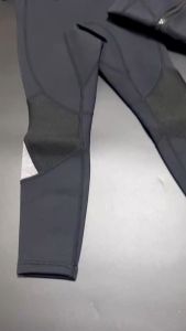 ชุดว่ายน้ำเด็กเก็บอุณหภูมิรุ่น Black Shark มาโทนดำ เรียบ เท่, วิธีการใช้งาน ราคา