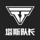 TOSUOD pofeng Specialty Store