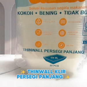 Thinwal persegi panjang 500, 650, 750 & 1000 ml (1).mp4
