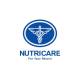 Nutricare Store