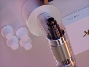 SZUK Mini Pet Hair Vacuum Cleaner Handheld Blower Mini Turbo Fan Brushless Motor Portable High Power Car Vacuum Cleaner