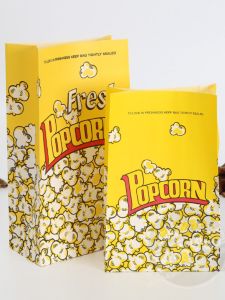 ถุงซิปรูดสำหรับอบเชื่อมต่อสายโลหะ ถุงห่อกาแฟแบบห่อลายหนังวัว ป้องกันน้ำมัน ป้องกันความชื้น ถุงห่อกาแฟ DIY สำหรับใช้ในครัว