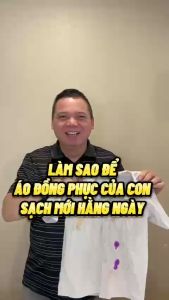 Bộ tẩy mốc siêu sạch không mùi tẩy đồ trắng và đồ màu  tẩy nấm mốc ố vàng thâm kim két mồ hôi nhựa cây nước chè ... Hướng Dẫn Sử Dụng Bộ Tẩy Chất Tẩy An Toàn Cho Sức Khỏe - Lazada