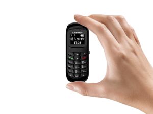 BM70 Mini Phone: A Creative Bluetooth Earphone Solution