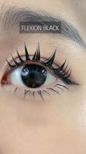 🖤FLEXION BLACK (BÔNG HỒNG ĐEN)-  QUEEN VISION