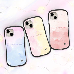 Apple 15 pro Max Phone Case Womens New Style Full Cover High-End 14ins Wind 13 Anti-Fall Silicone Protective Shell for iPhone